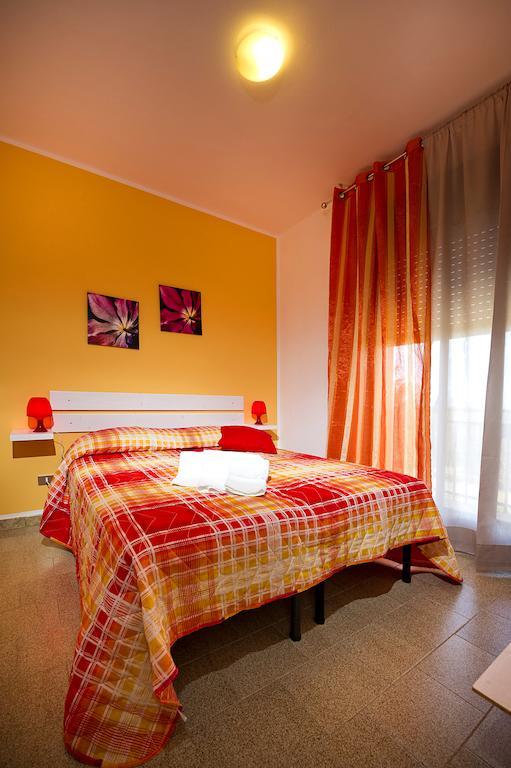 Appartamenti Lu Baruni Castellammare del Golfo Room photo